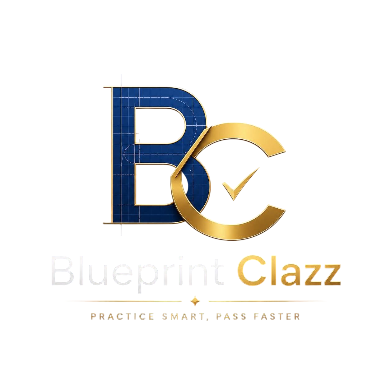 Blueprint Clazz